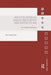 Multilateral Asian Security Architecture: Non-ASEAN Stakeholders by See Seng Tan