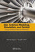 Gas Turbines Modeling, Simulation, and Control: Using Artificial Neural Networks by Hamid Asgari, XiaoQi Chen
