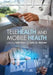 Telehealth and Mobile Health by Halit Eren