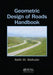 Geometric Design of Roads Handbook by Keith M. Wolhuter