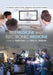 Telemedicine and Electronic Medicine by Halit Eren