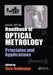 Handbook of Optical Metrology: Principles and Applications, Second Edition by Toru Yoshizawa