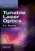 Tunable Laser Optics by F.J. Duarte