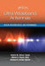 Ultra Wideband Antennas: Design, Methodologies, and Performance by Giselle M. Galvan-Tejada