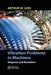 Vibration Problems in Machines: Diagnosis and Resolution by Arthur W. Lees