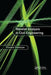 Wavelet Analysis in Civil Engineering by Pranesh Chatterjee