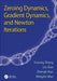 Zeroing Dynamics, Gradient Dynamics, and Newton Iterations by Yunong Zhang