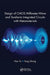Design Of Cmos Millimeter-Wave And Terahertz Integrated Circuits With Metamaterials by Yu, Hao