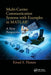 Multi-Carrier Communication Systems with Examples in Matlab(r): A New Perspective by Emad Hassan