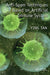 Anti-Spam Techniques Based on Artificial Immune System by Ying Tan