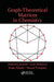Graph-Theoretical Matrices in Chemistry by Dusanka Janezic