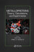 Metalloproteins: Theory, Calculations, and Experiments by Art E. Cho