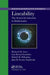 Lineability: The Search for Linearity in Mathematics by Richard M. Aron