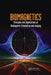 Biomagnetics: Principles and Applications of Biomagnetic Stimulation and Imaging by Shoogo Ueno