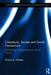 Complexity, Society and Social Transactions: Developing a Comprehensive Social Theory by Thomas Whalen