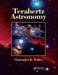 Terahertz Astronomy by Christopher K. Walker