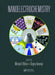 Nanoelectrochemistry by Michael V. Mirkin