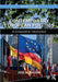 Contemporary European Politics by MAGONE