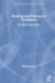 Revising and Editing for Translators by Brian Mossop