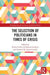 The Selection of Politicians in Times of Crisis by Xavier Coller