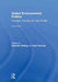 Global Environmental Politics: Concepts, Theories and Case Studies by Gabriela Kütting