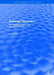 Economic Democracy: The Political Struggle of the 21st Century: The Political Struggle of the 21st Century by J. W. Smith