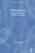 Defiant Discourse: Speech and Action in Grassroots Activism by Tamar Katriel