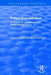 Politics East and West: A Comparison of Japanese and British Political Culture: A Comparison of Japanese and British Political Culture by Curtis H. Martin