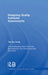 Designing Quality Authentic Assessments by Tay Hui Yong