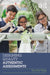 Designing Quality Authentic Assessments by Tay Hui Yong