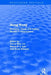 Hong Kong: Economic, Social, and Political Studies in Development, with a Comprehensive Bibliography by Tzong-Biau Lin
