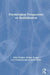 Psychological Perspectives on Radicalization by Allard Feddes