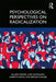 Psychological Perspectives on Radicalization by Allard Feddes