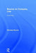 Bourne on Company Law by Nicholas Bourne