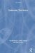 Dementia: The Basics by Anthea Innes