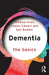 Dementia: The Basics by Innes