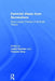 Feminist Views from Somewhere: Post-Jungian Themes in Feminist Theory by Leslie Gardner