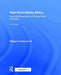 Real-World Media Ethics: Inside the Broadcast and Entertainment Industries by Philippe Perebinossoff