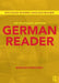 The Routledge Modern German Reader by Maryann Overstreet