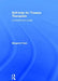 Self-Help for Trauma Therapists: A Practitioner's Guide by Margaret Pack