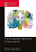 The Routledge Handbook of Neuroethics by L. Syd M Johnson