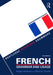 French Grammar and Usage + Practising French Grammar by Roger Hawkins