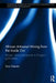 African Artisanal Mining from the Inside Out: Access, Norms and Power in Congo's Gold Sector by Sara Geenen