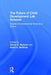 The Future of Child Development Lab Schools: Applied Developmental Science in Action by Nancy Barbour