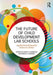 The Future of Child Development Lab Schools: Applied Developmental Science in Action by Brent A. McBride