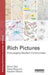 Rich Pictures: Encouraging Resilient Communities by Bell Simon