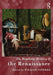 The Routledge History of the Renaissance by William Caferro