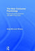 The New Consumer Psychology: Scanning buying behavior with MRI of the mind by Sang Min Whang