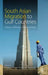 South Asian Migration to Gulf Countries: History, Policies, Development by Prakash C. Jain