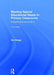 Meeting Special Educational Needs in Primary Classrooms: Inclusion and how to do it by Sue Briggs